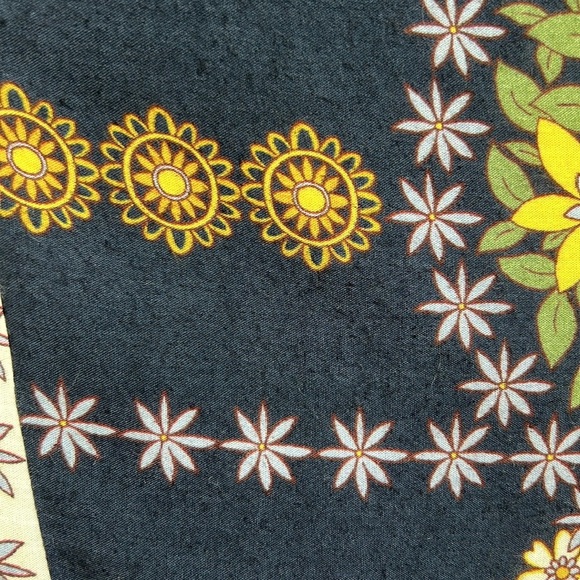 NWOT Lovestitch Late Mornings Kimono Robe - Picture 10 of 13